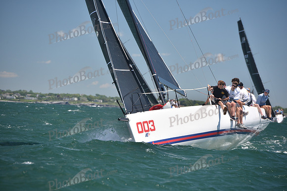 2022 NYYC Annual Regatta_1333