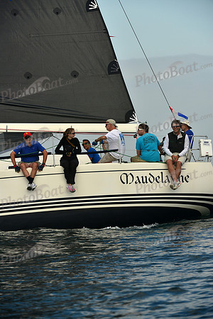2015 Block Island Race Week A1 373