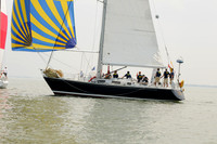 2010SouthernBayRW_A 1446