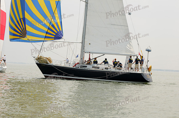 2010SouthernBayRW_A 1446