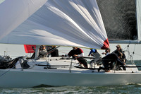 2014 St Pete NOOD A 717