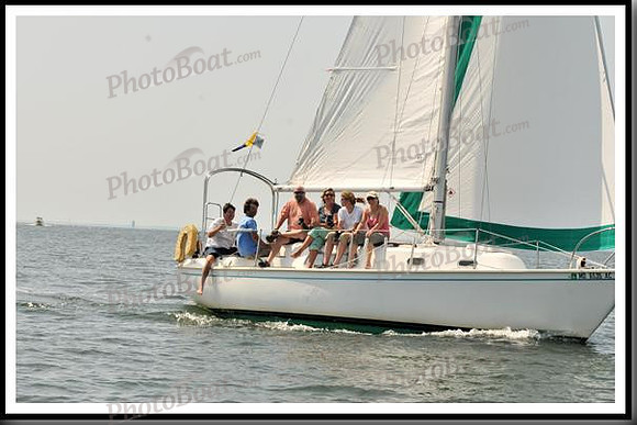 proof_2010 Gov Cup D 1070
