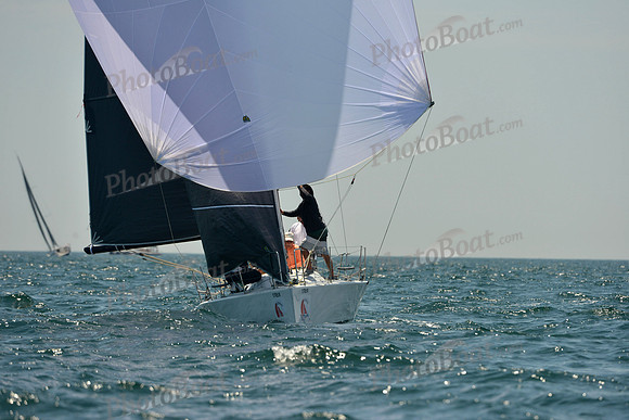 2015 Block Island Race Week I 334
