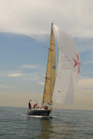 2009 Block Island Race 543