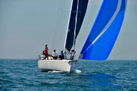 2021 Block Island Race Week A_0361