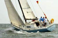 2015 Vineyard Race A 289