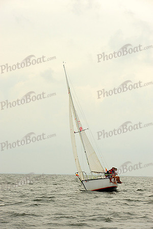 2014 Gov Cup A 1345