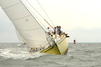 2012 Cape Charles Cup A 1796