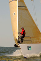 2011_Charleston_RW_F 013