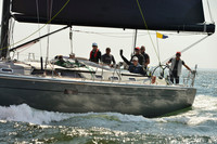 2018 Block Island Race_1028