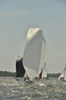 2017 Charleston Race Week D_2840