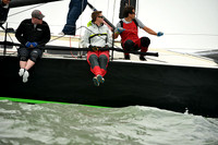 2015 Charleston Race Week A_0125