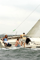 2012 Cape Charles Cup A 121