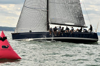 2010 IRC LIS 211