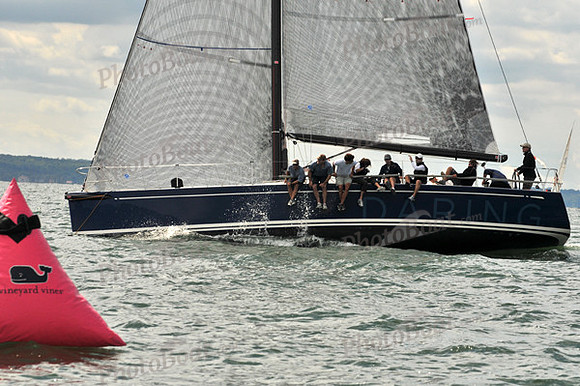 2010 IRC LIS 211