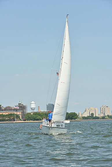2025 Around Long Island_0487