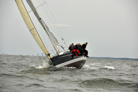 2018 Denmark Race_0478