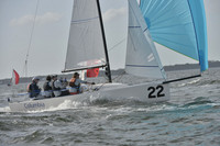 2020 J70 Winter Series A_1293