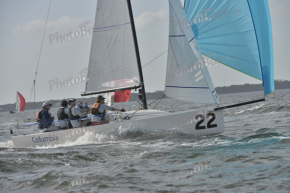 2020 J70 Winter Series A_1293