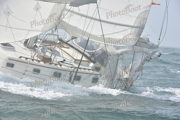 2022 Newport Bermuda_1967