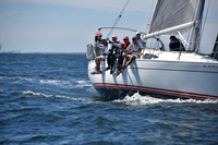 2022 Vineyard Race A_0872