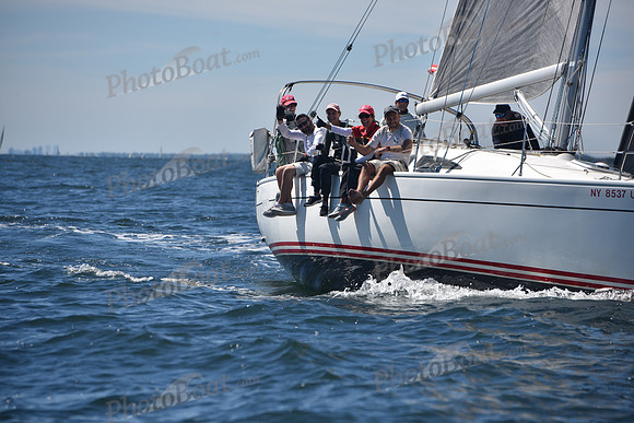 2022 Vineyard Race A_0872
