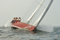 2015 Vineyard Race A 253