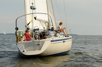 2011 Gov Cup A 409