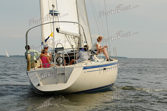 2011 Gov Cup A 409