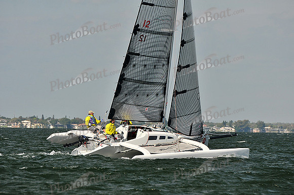 2013 St Pete NOOD_B 398