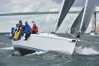 2019 NYYC Annual Regatta A_3026