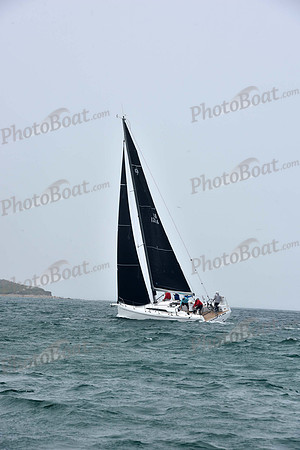 2021 Block Island Race Week B_0028