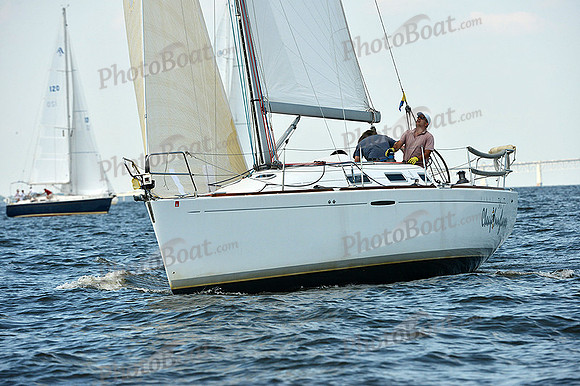 2015 Gov Cup A 193