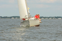 2011 Gov Cup A 642