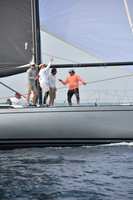 2021 Chicago to Mackinac C_1220