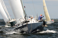 2011 Denmark Race 0424