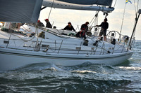 2016 Newport Bermuda Race_1775