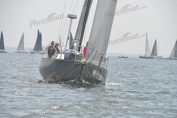 2022 Block Island Race_0012