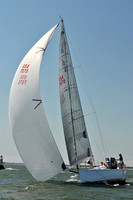 2013 Southern Bay Race Week D 329