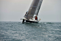 2021 Block Island Race Week C_2153