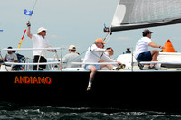 2011 Block Island RW B 501