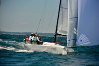 2017 Newport Regatta B_2591