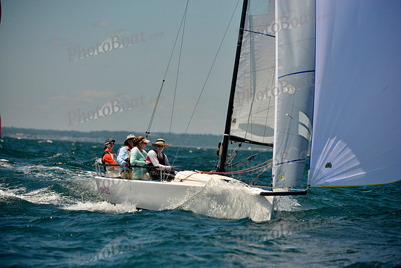 2017 Newport Regatta B_2591