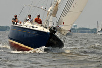2013 Gov Cup A 114