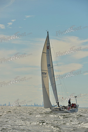 2016 Denmark Race_2208