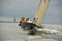 2018 Vineyard Race A_2391