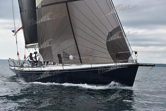 2019 Chicago to Mackinac G_3079