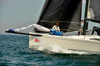 2017 Block Island Race Week C_0129