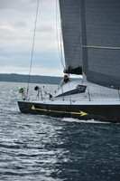 2019 Chicago to Mackinac G_1856