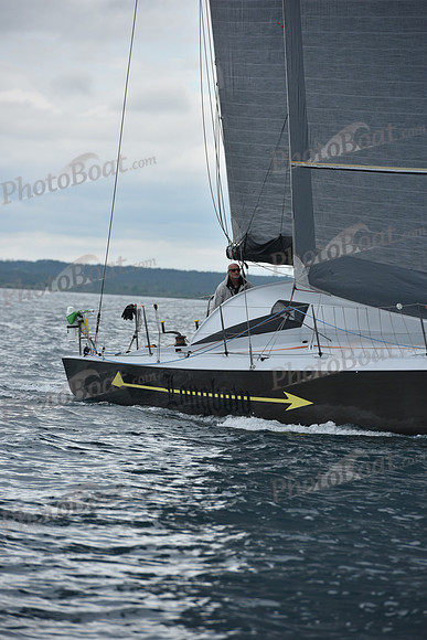 2019 Chicago to Mackinac G_1856
